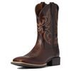 *W* Westernové boty Ariat® Sport Cow Country Cusco