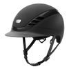 Jezdecká ochranná helma Pikeur ABUS AirLuxe Supreme