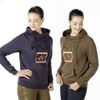 Mikina HKM Hoody Buenos Aires OUTLET