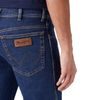 *W* Jeans Wrangler Texas Strech pánské