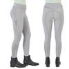 Jeggings Busse Airy II High Grip dámské KOLEKCE