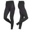 Jeggings LeMieux ActiveWear full grip dámské KOLEKCE