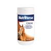 Nutri Horse Calm magneziový preparát