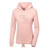 Mikina Pikeur Selection Sanne Hoody dámská