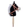 Hobby Horse HKM Bella beginner