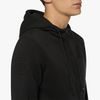 Mikina Cavalleria Toscana Orbit Zip Hoodie pánská KOLEKCE 2022/23