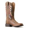*W* Westernové boty Ariat Longview dámské KOLEKCE 2023/24