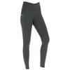 Jeggings Covalliero Termo Full Grip dámské KOLEKCE