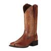 *W* Westernové boty Ariat® Round Up Remuda dámské