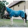 Deka Horseware Rambo Dry Rug Supreme