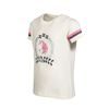 Tričko HKM Aymee dětské Kolekce 2024