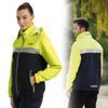 Bunda Horseware CORRIB Neon KOLEKCE