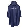 Poncho Kingsland Canton Unisex Kolekce 2024