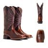 *W* Westernové boty Ariat® Edgewood dámské