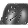 Jezdecká ochranná helma Covalliero Nerron VG1