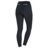 Jeggings Schockemöhle New Glossy Style full grip dámské