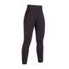 Jeggins HKM Cosy style grip sed dětské OUTLET