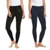 Jeggings ARIAT PREVAIL INS Full Grip dámské KOLEKCE