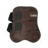 Šlachové chrániče CWD GE03C Velcro