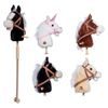 Hobby Horse HKM Bella beginner