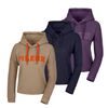 Mikina Pikeur Classic Sports Hoody 4275