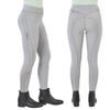 Jeggings Busse Airy II High Grip dámské KOLEKCE