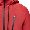 Bunda Cavalleria Toscana Revo All-Weather Hooded Shell dámská KOLEKCE 2023