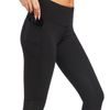 Jeggings ARIAT EOS Knee Grip dámské DOPRODEJ