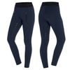 Jeggings Schockemöhle Winter Sporty dámské