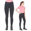 Jeggings Busse Airy II High Grip dámské KOLEKCE