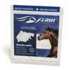 Náplast na nozdry Flair® Equine Nasal Strip