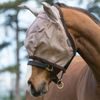 Maska na hlavu Horseware Amigo UV Protection