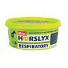 Horslyx minerální liz Respiratory