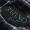 Deka stájová Horseware Rhino Original Medium 250g