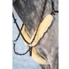 Beránkový potah na poprsník Mattes 60cm