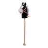 Hobby Horse HKM Bella beginner