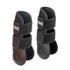 Šlachové chrániče CWD GE03C Velcro