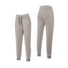 Teplákové kalhoty Pikeur Selection Paluna AKCE -30% (2160-1512)