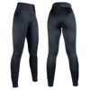 Jeggings HKM Hightwaist Style Grip koleno