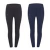 Jeggings Cavallo Lin Full Grip sed AKCE -30% (2595-1816)