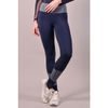 Jeggings Harcour Brive full grip dámské