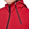Bunda Cavalleria Toscana Revo Red Label Jersey Tech Knit Hooded Softshell dámská KOLEKCE 2023
