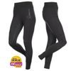 Jeggings LeMieux ActiveWear full grip dámské KOLEKCE