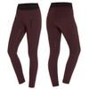 Jeggings Schockemöhle Winter Sporty dámské