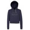 Mikina LeMieux Cropped Hoodie dětská KOLEKCE