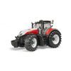 Bruder 03180 - Traktor Steyr 6300 Terrus