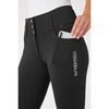 Rajtky Horze Vertigo Meghan High Waist Full Grip KOLEKCE