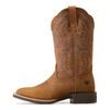 *W* Westernové boty Ariat Hybrid Ranchwork dámské KOLEKCE 2023/24