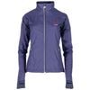 Bunda Covalliero Isabel Windbreaker