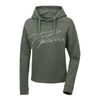 Mikina Pikeur Classic Sports Hana Hoody dámská KOLEKCE 2022/23